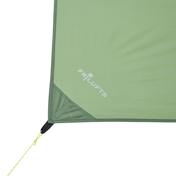 CALLAN TARP - Tarp
