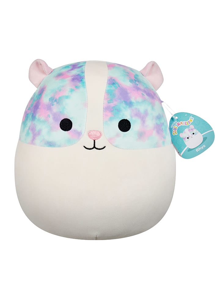 Squishmallows Plüschtier 
