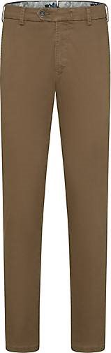 MMX Chino-Hose