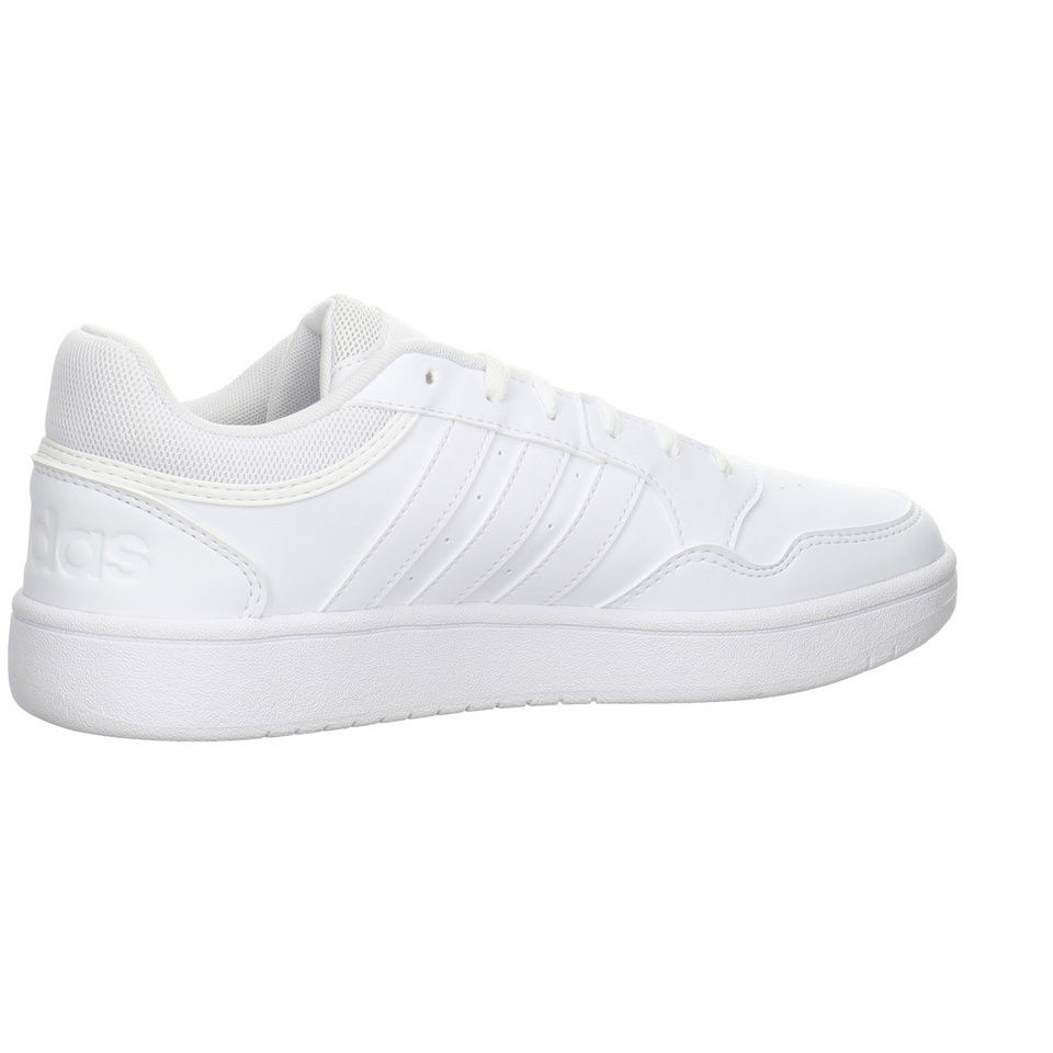 adidas Hoops 3.0 Sneaker