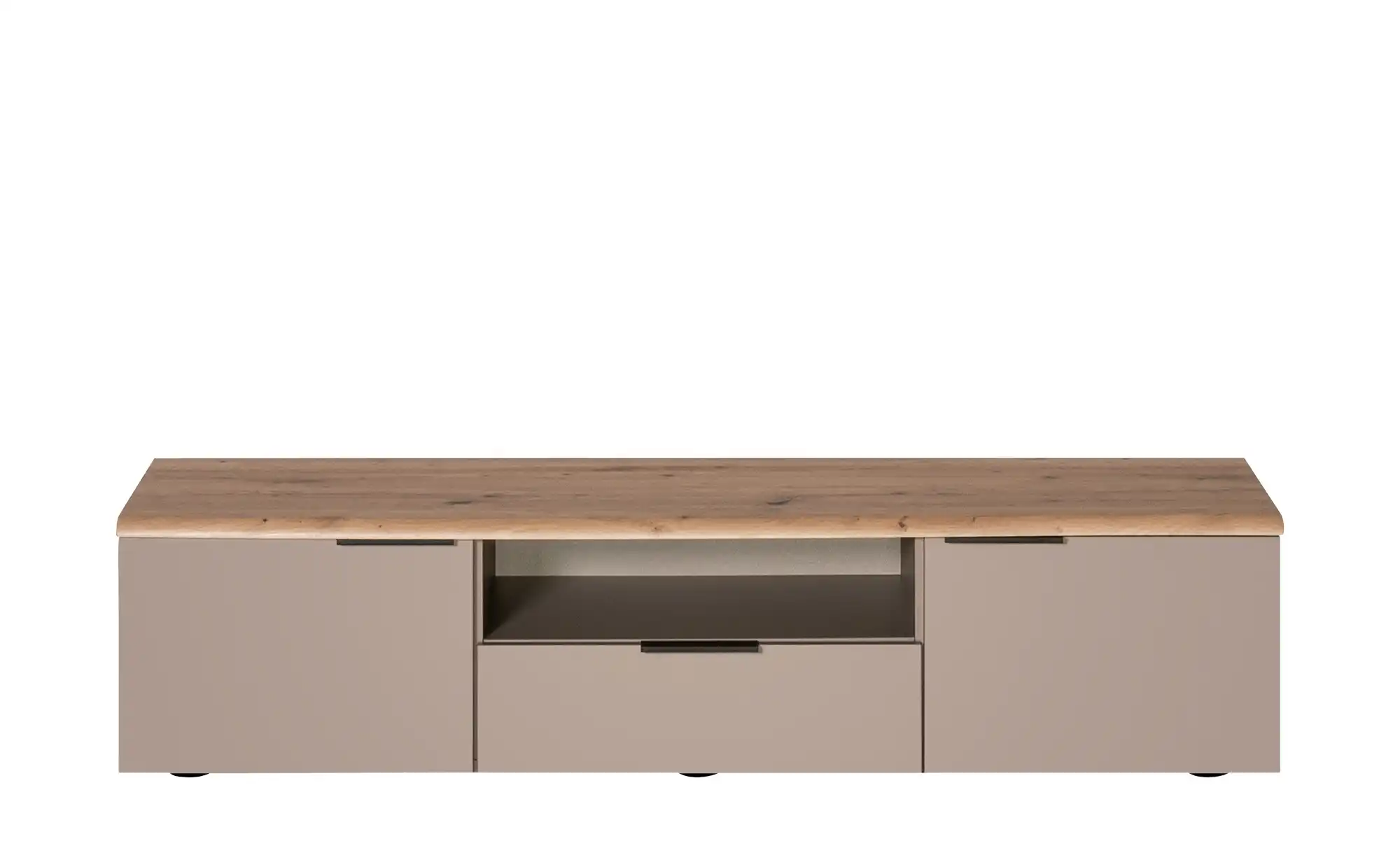 TV-Lowboard