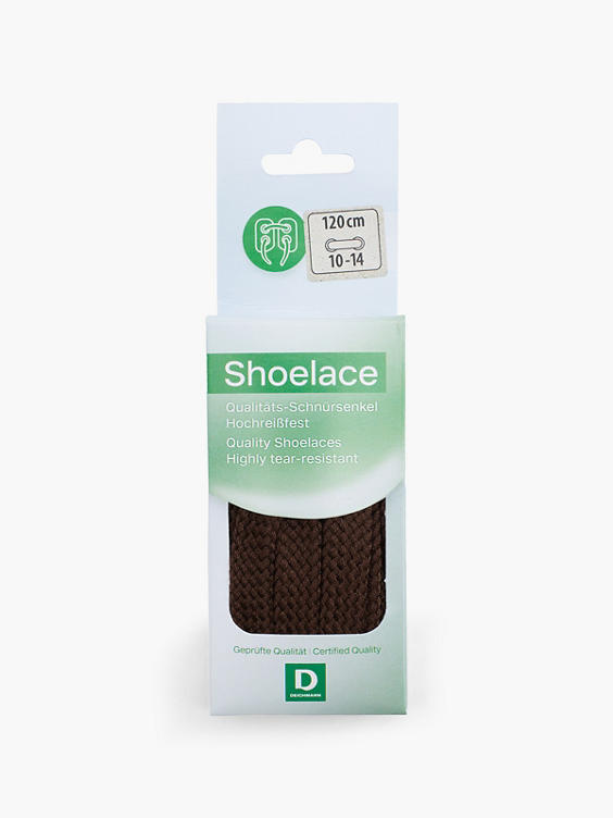 DEICHMANN Color