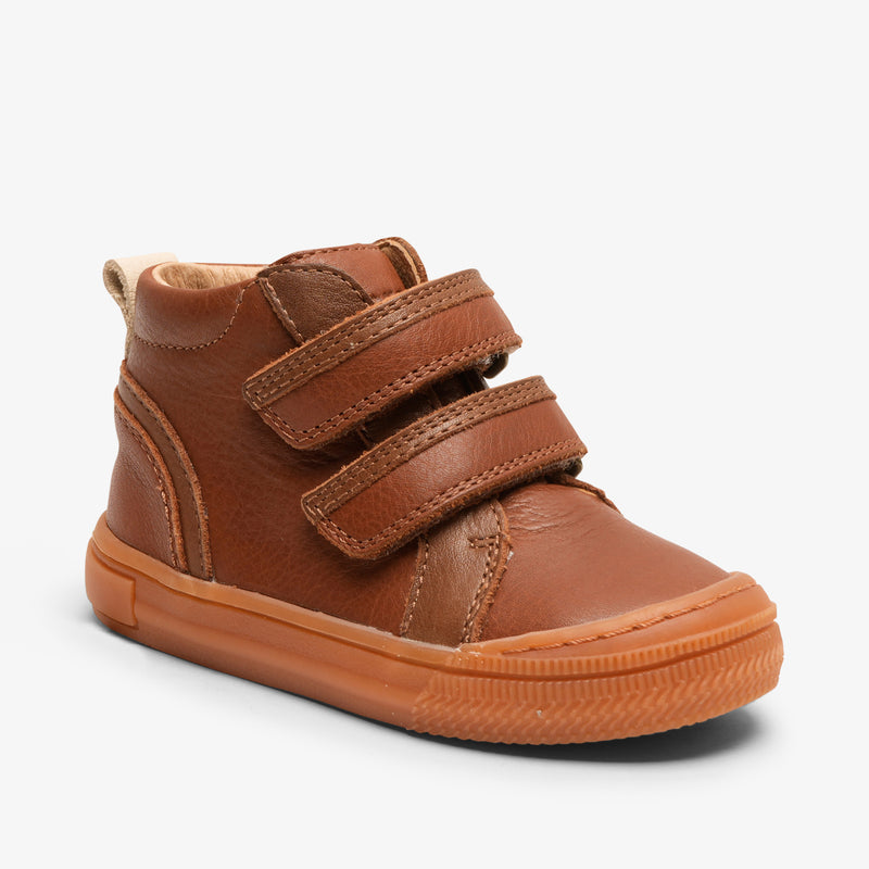 cuba cognac - Braun