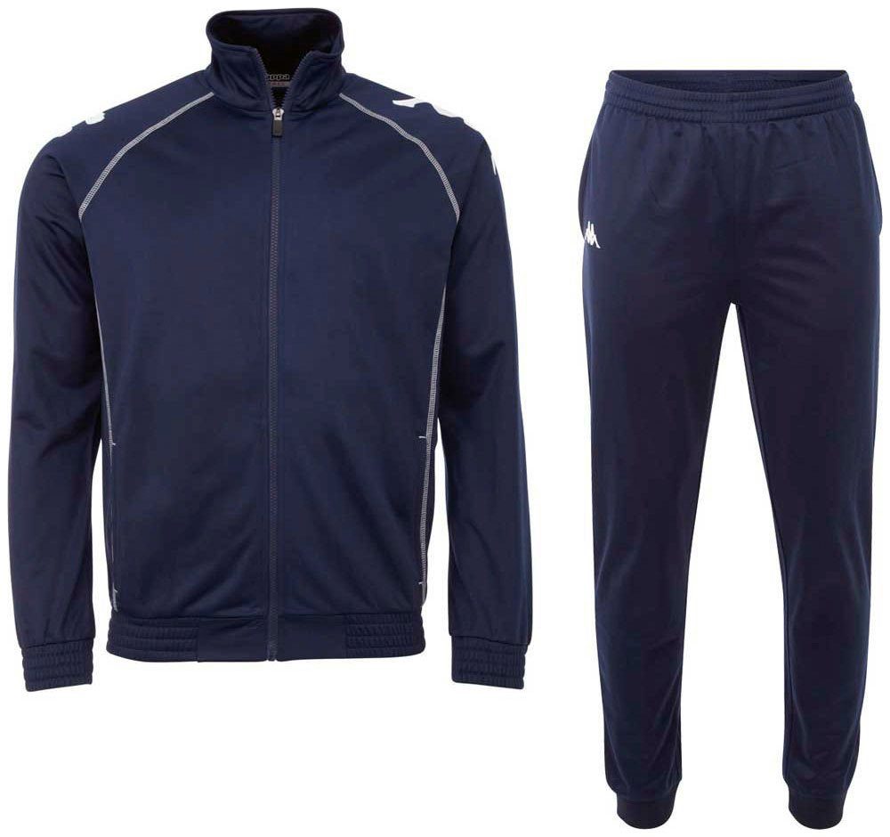 Kappa Trainingsanzug Trainingsanzug 