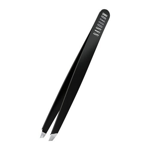 Nanobrow Pincet 1 db