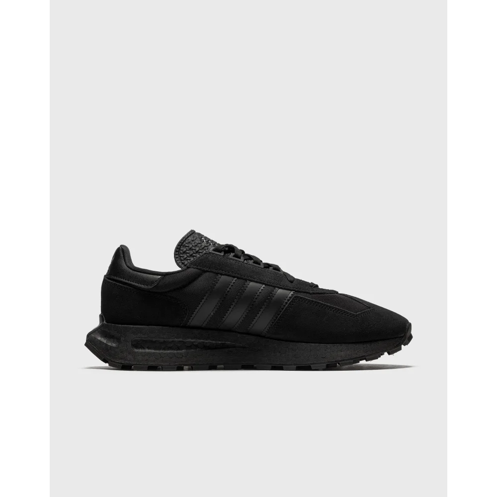 adidas Retropy E5 GW0561 / schwarz