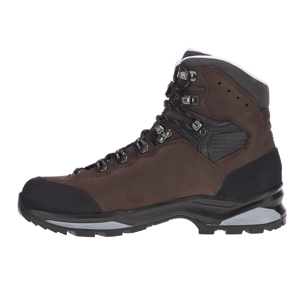 CAMINO EVO LL Herren - Trekkingstiefel