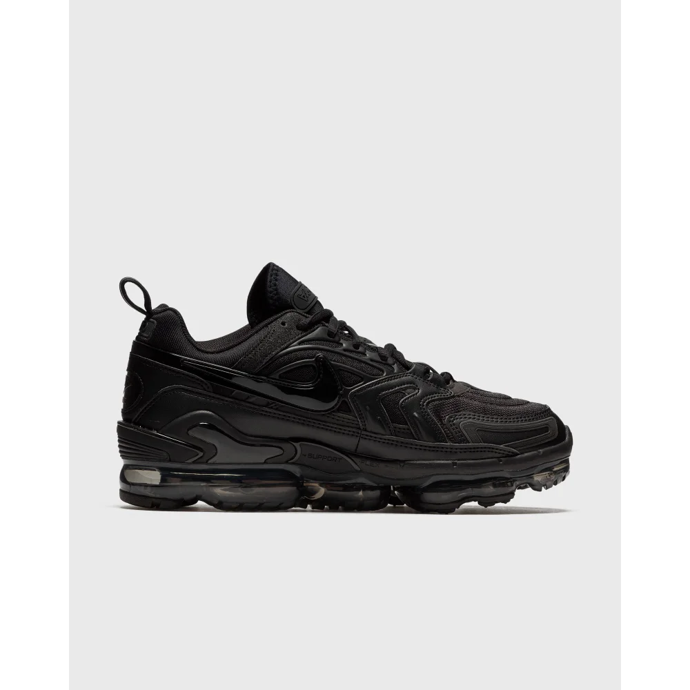 Nike Air VaporMax Evo CT2868-003 / schwarz