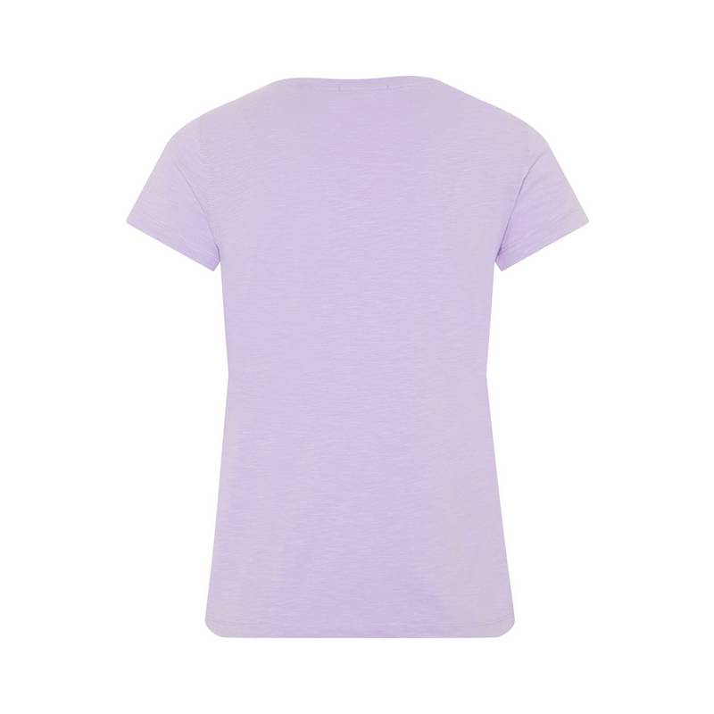 Chiemsee T-Shirt T-Shirt Damen
