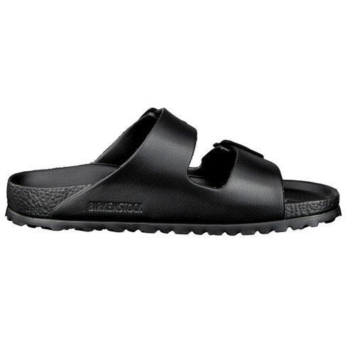 Badepantolette Arizona-71214090005 Birkenstock