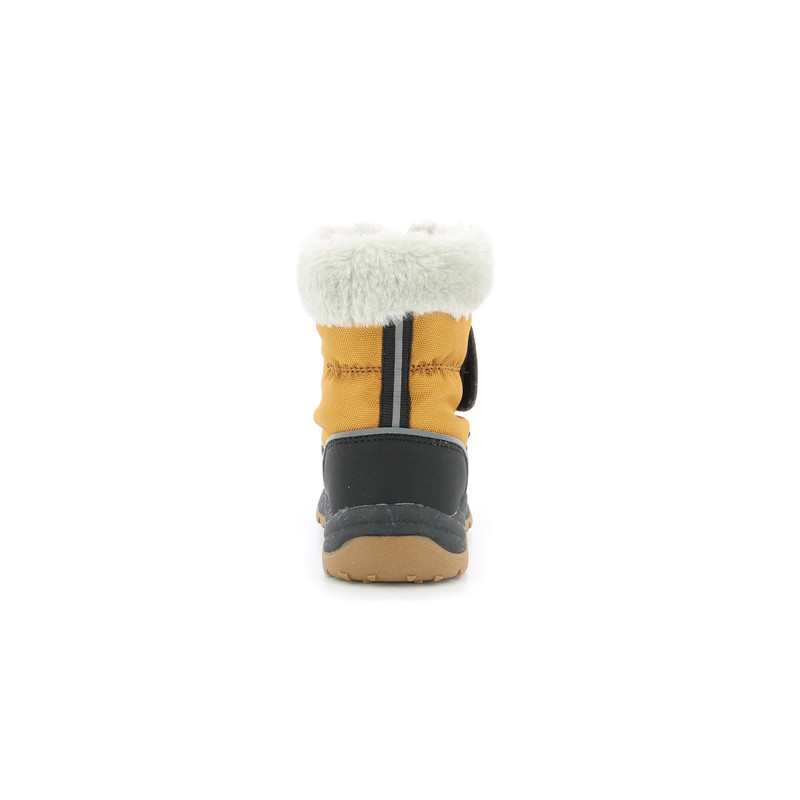 Boots synthétique Jumpsnow Wpf