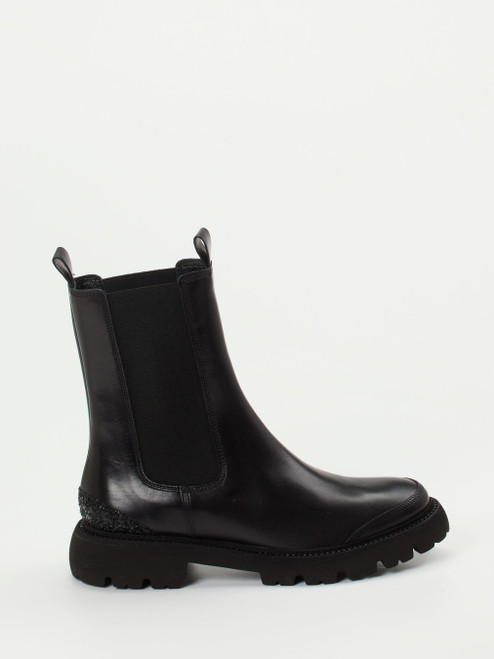 Chelsea Boots-17330090200 Kennel & Schmenger