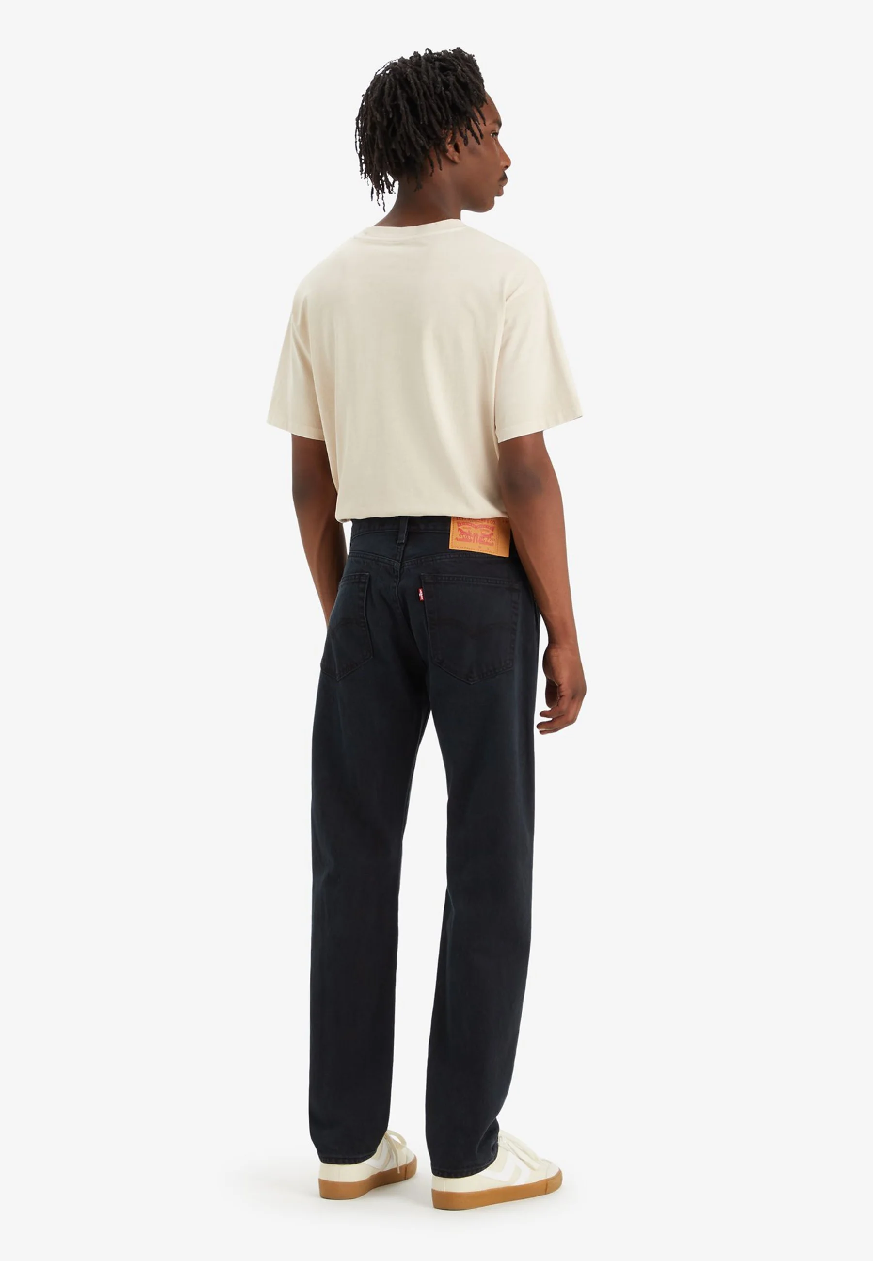Levi's® 501® '93 - Vaqueros pitillo