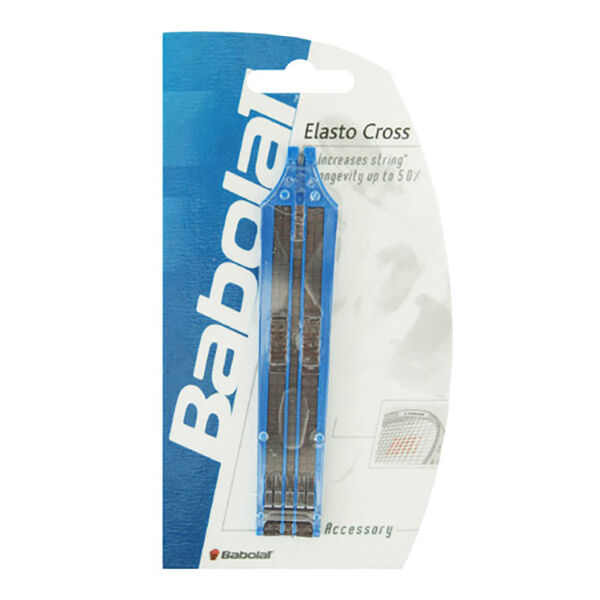 Elasto Cross - Beige