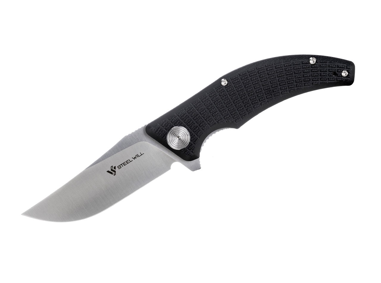 Sargas F60-10