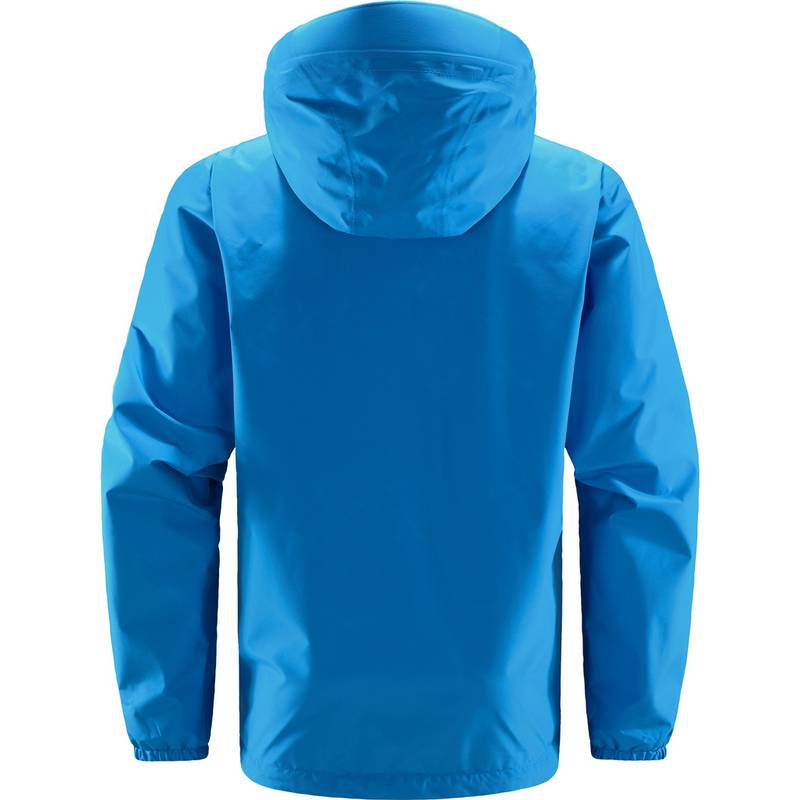 Haglfs Betula GTX Jacket Hardshelljacke Herren