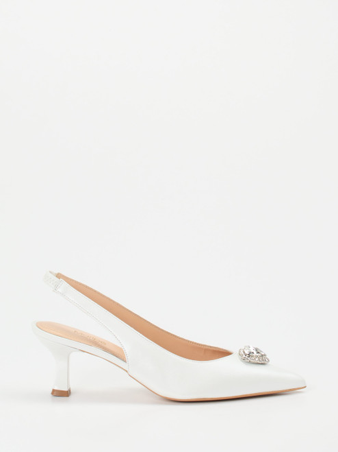 Slingpumps-13077990003 Maripé