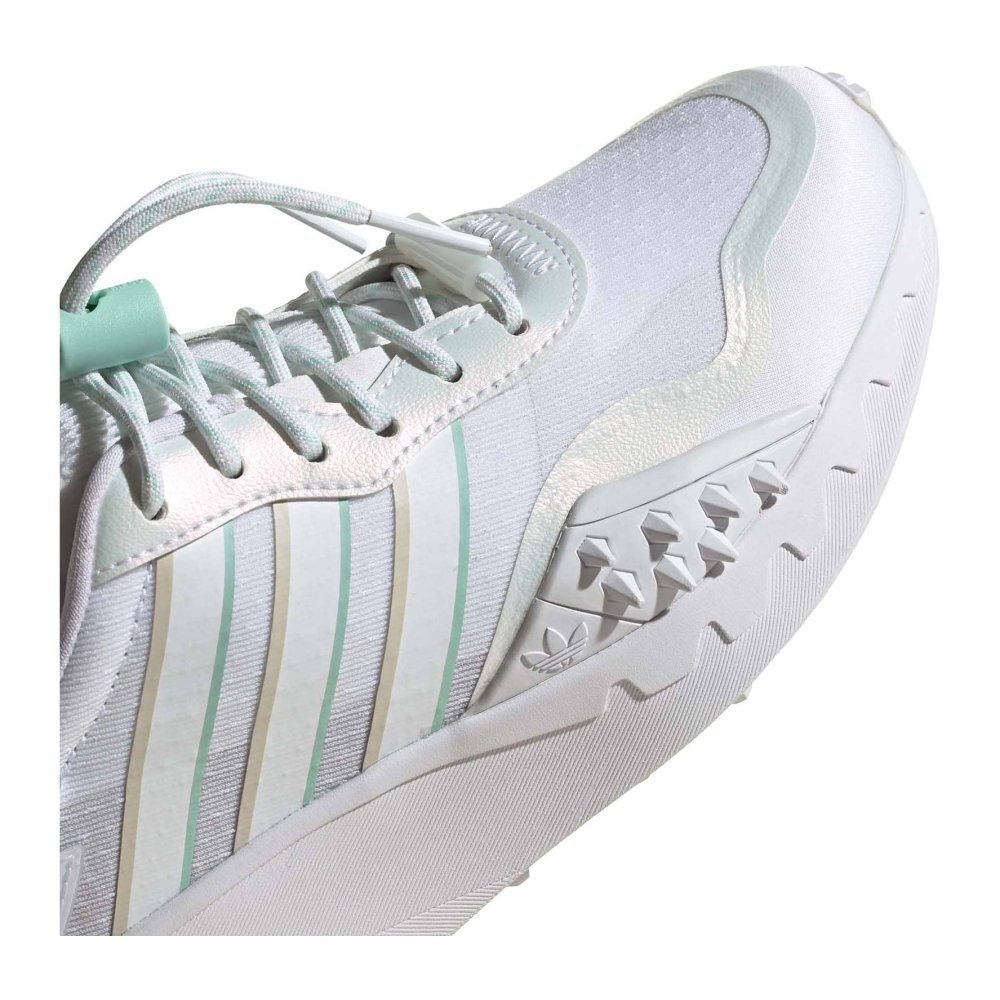 adidas Choigo W FY6504 / weiss