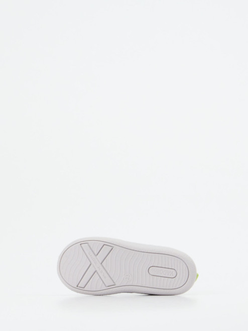 Schnürschuh-67051590014 Vadolino
