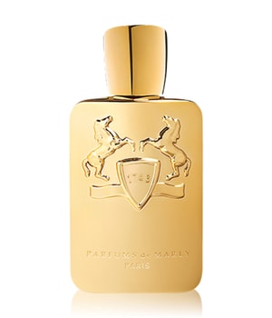 Parfums de Marly Men Godolphin Eau de Parfum-125 ml