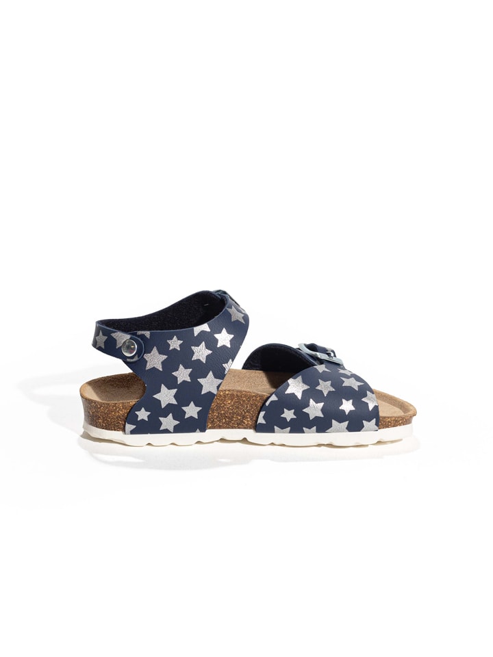 Sunbay Sandalen 