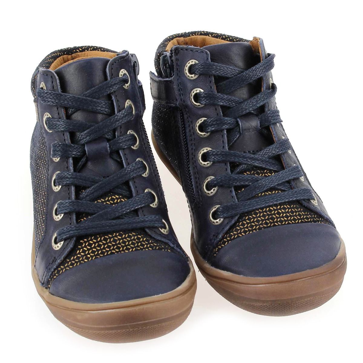 Bellamy  LARA H21 - Marine Or