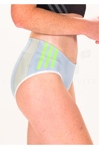 adidas Adizero Promo Brief W