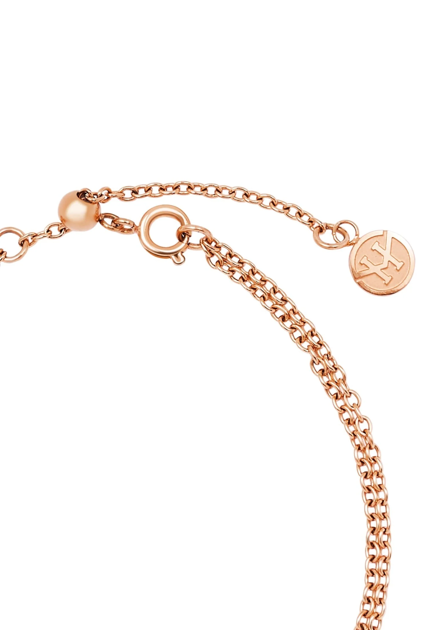 Pulsera Victoria Hyde