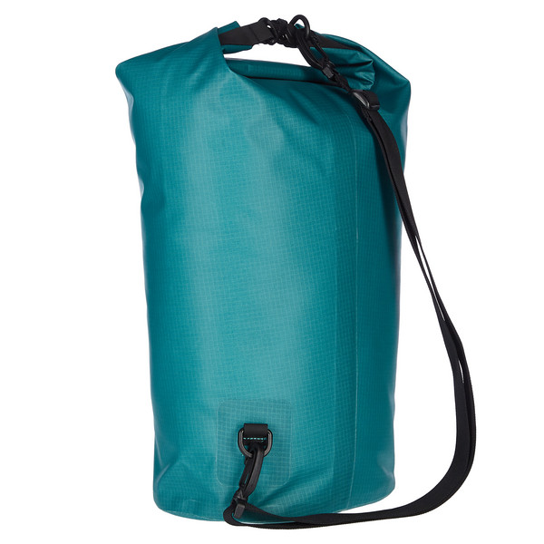 WILDWATER DRY BAG 15 - Packsack