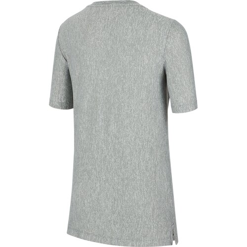 KINDER SHIRT DRY SS