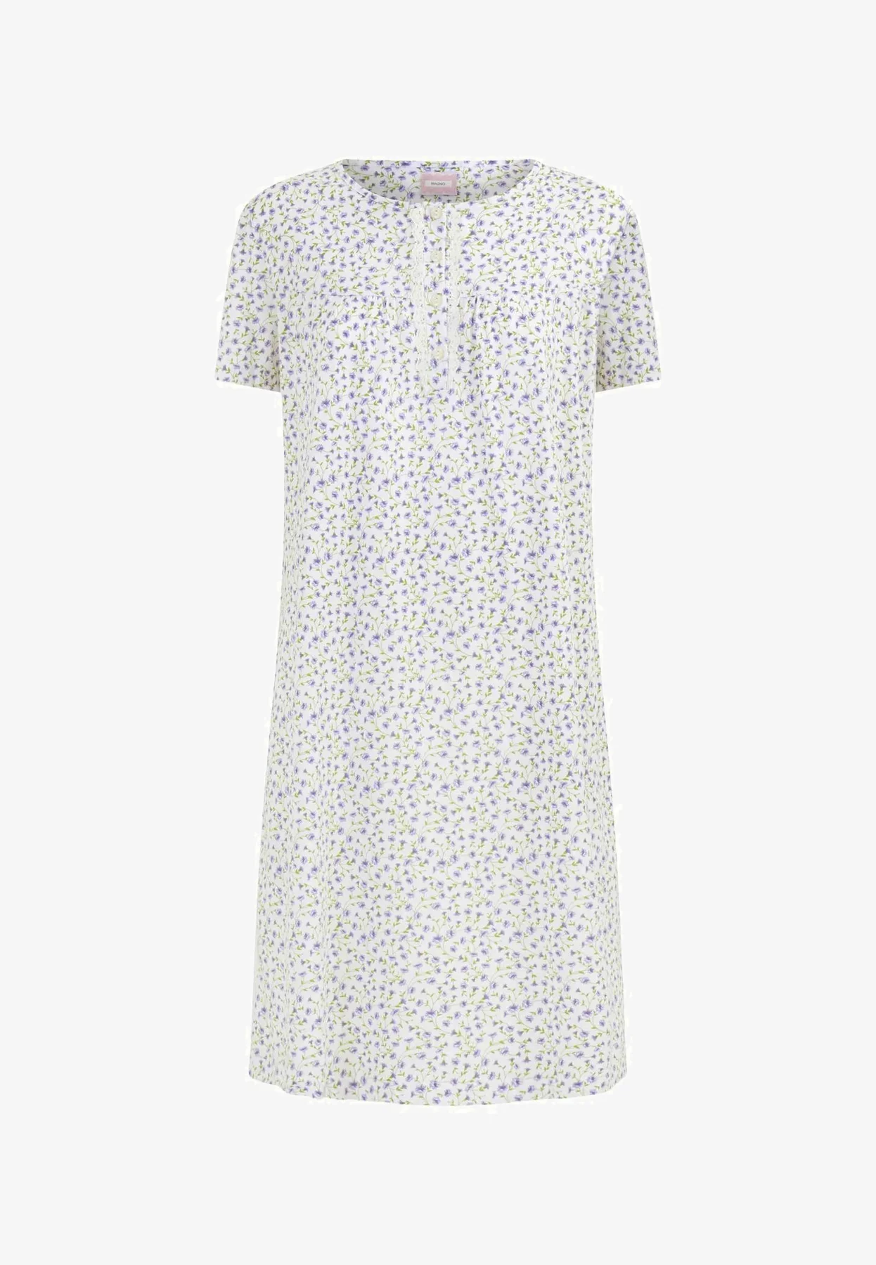 RAGNO LIGHT SOFT - Camisón
