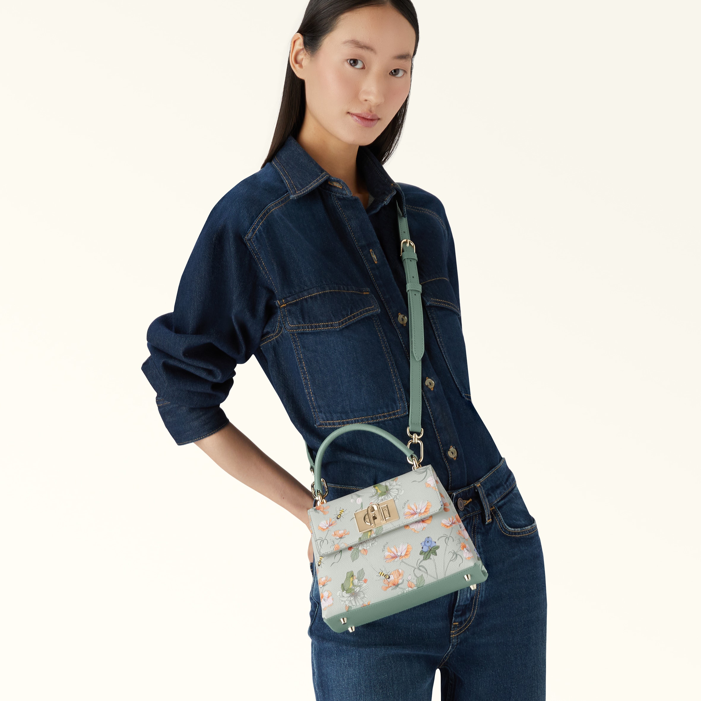 Furla 1927
