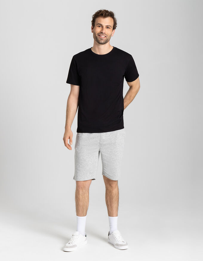 T-Shirt - 2er-Pack