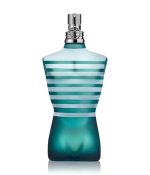 Jean Paul Gaultier Le Male Eau de Toilette 75 ml