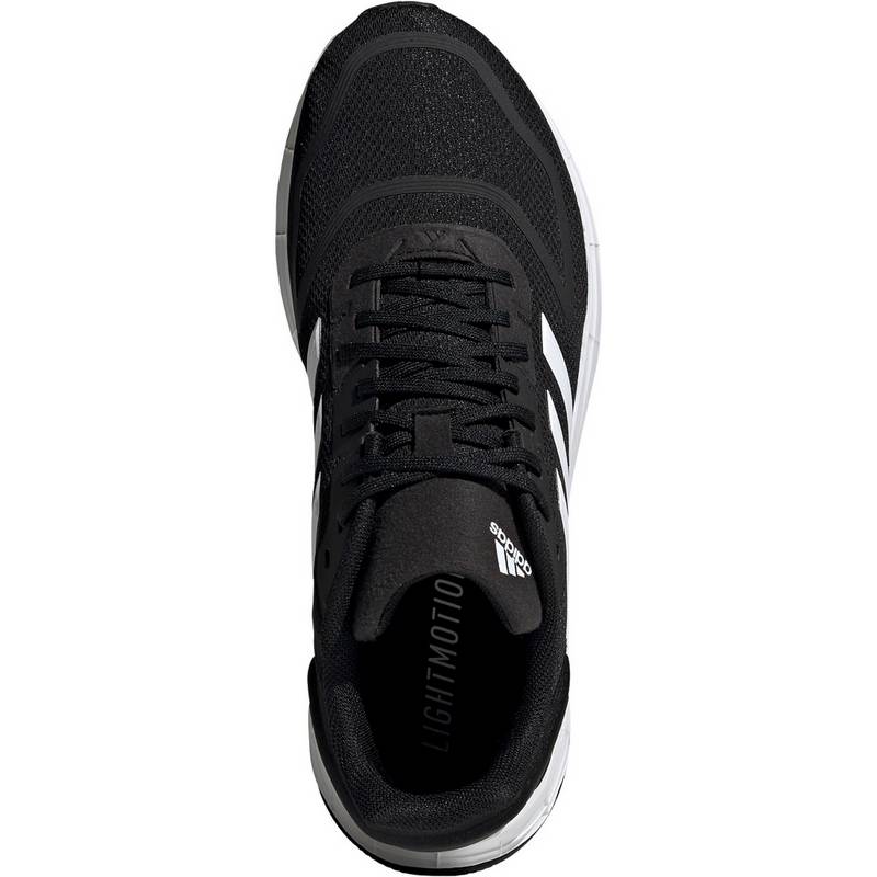 adidas DURAMO 10 Laufschuhe Herren