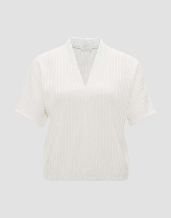 V-Shirt Seralia
