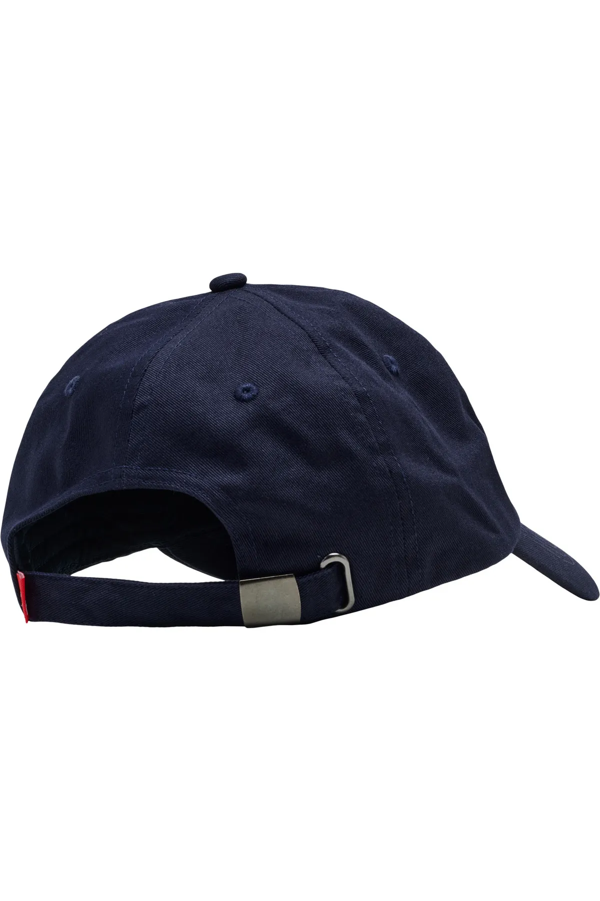 hummel  Cap - Blau