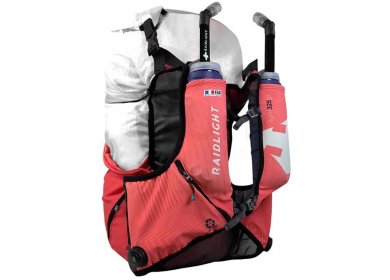 Raidlight Revolutiv Ultralight 24 L FAB W