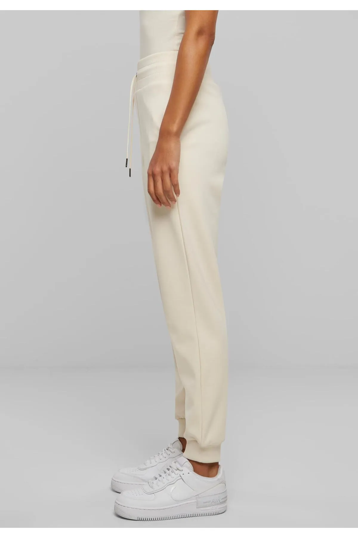 Urban Classics  Damen Ladies Cozy Sweatpants