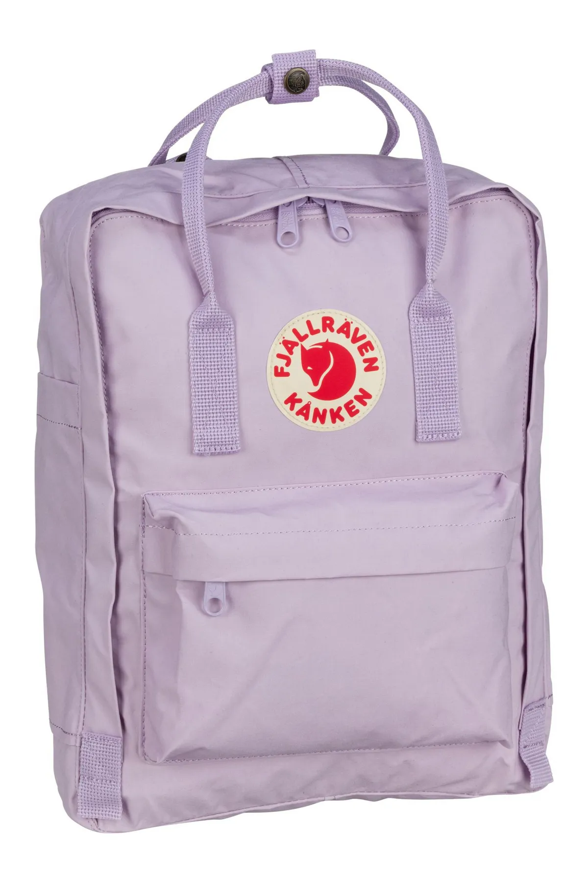 Fjällräven  Rucksack / Daypack Kanken