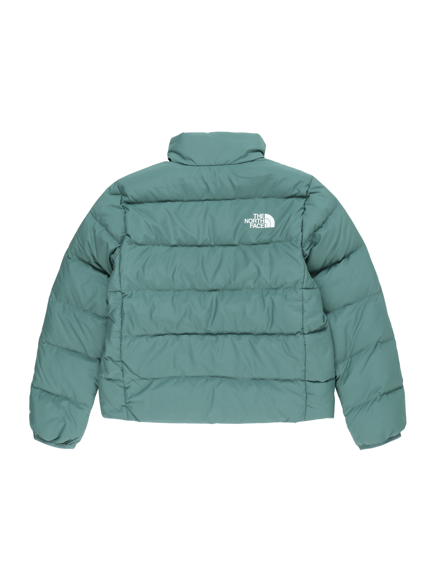 Outdoor jacket