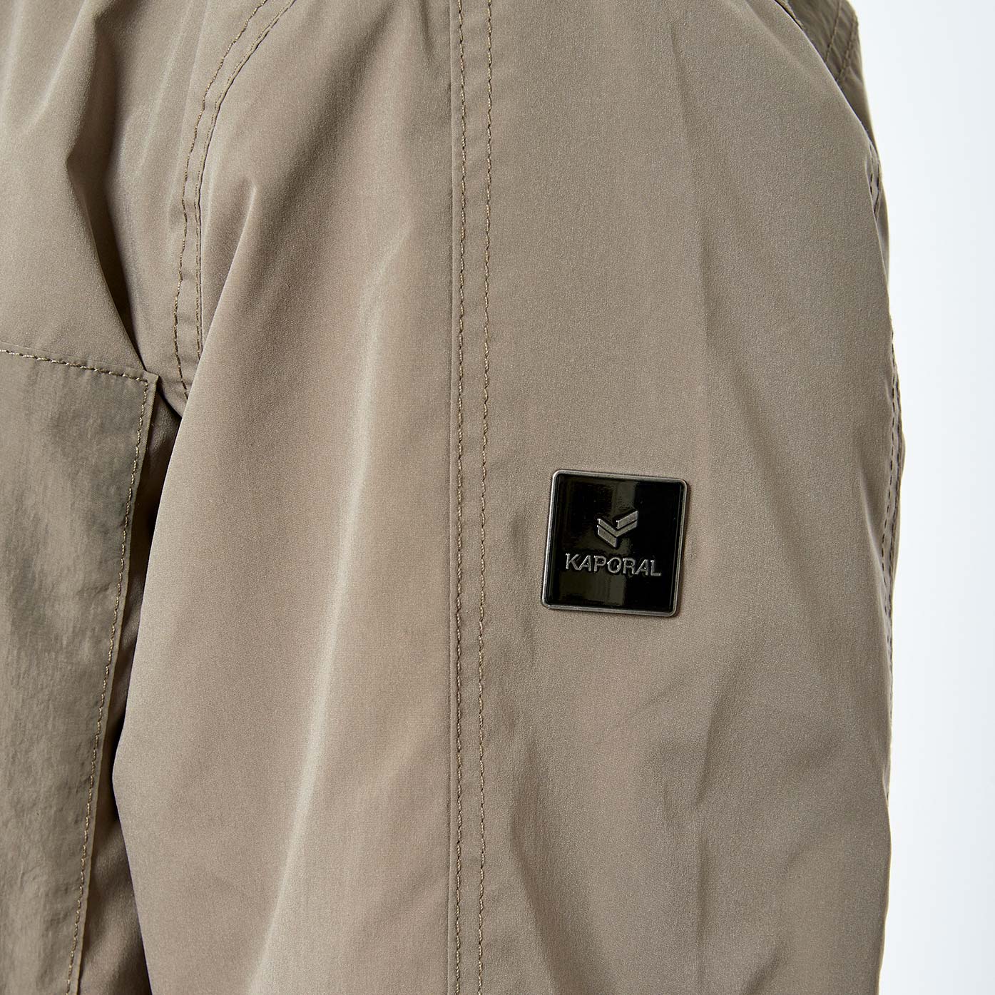 MIRAS  Veste Homme