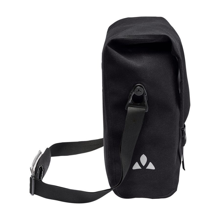 Augsburg IV M Fahrradtasche
