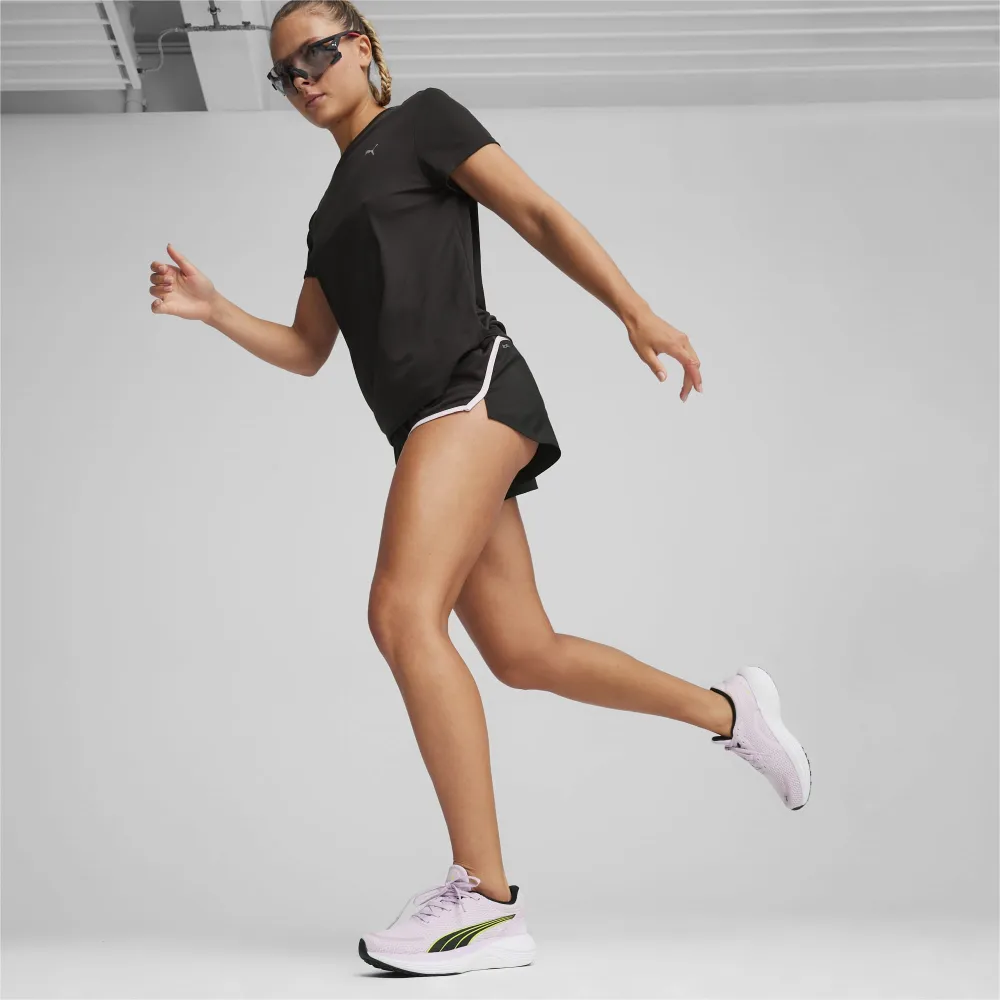 PUMA Scend Pro 378776_15 / lila