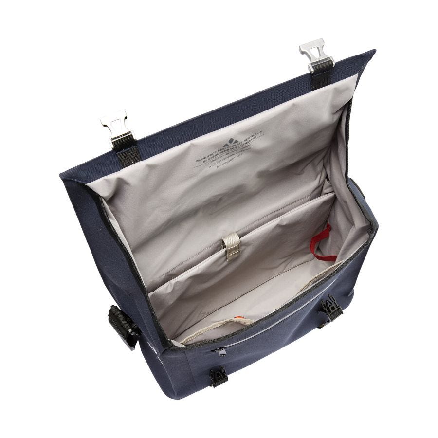 Bayreuth IV M Fahrradtasche