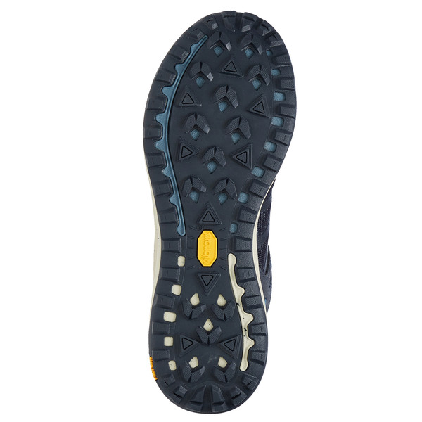 NOVA 3 GTX Herren - Trailrunningschuhe