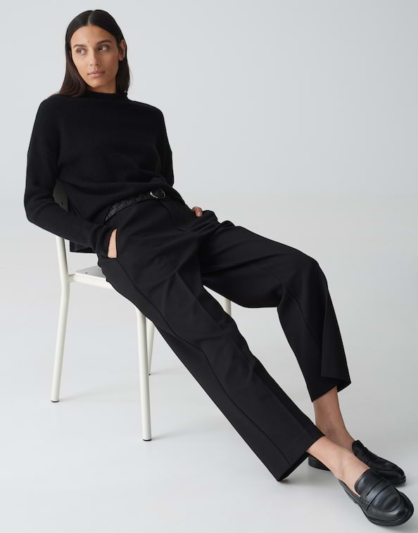 City Pants Morella