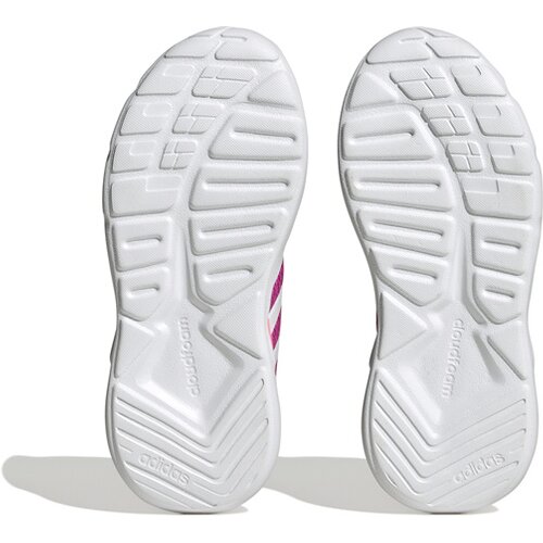 KINDER LAUFSCHUHE NEBZED EL K
