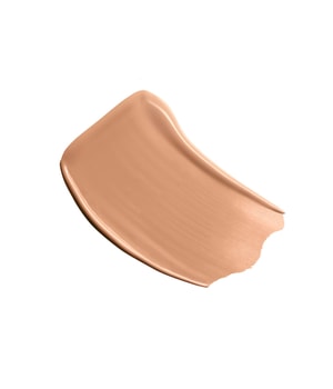 CHANEL ULTRA LE TEINT VELVET Flüssige Foundation-30 ml