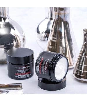 Kiehl's Age Defender Moisturizer Gesichtscreme 50 ml